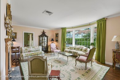 250 Algoma Rd, Palm Beach, FL 33480 - photo 5