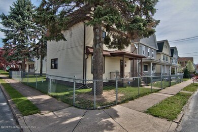 632 Foster St, Scranton, PA 18508 - photo 3