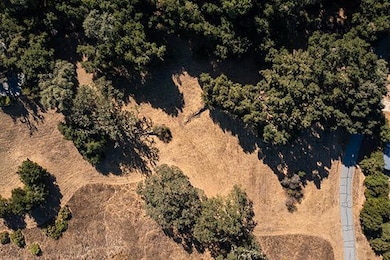 3 Via Vaquera, Carmel, CA 93923 - photo 6