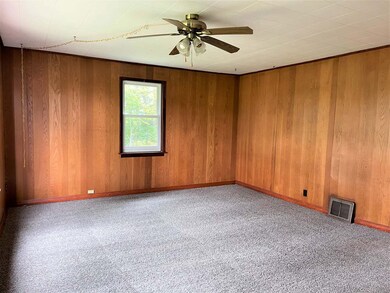 N6002 Cth A, Deerbrook, WI 54424 - photo 5