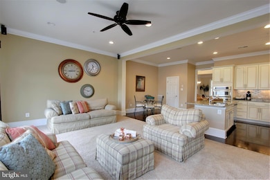 7782 Tilghman St, Fulton, MD 20759 - photo 6