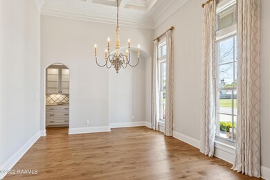 207 Winthorpe-5