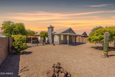 30-web-or-mls-Ocotillo-30