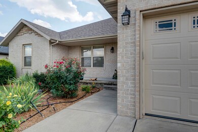 862 W Sole Dr, Nixa, MO 65714 - photo 3