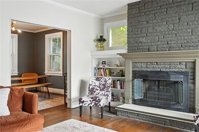 1644 Mcfarland Rd, Pittsburgh, PA 15216 - photo 5