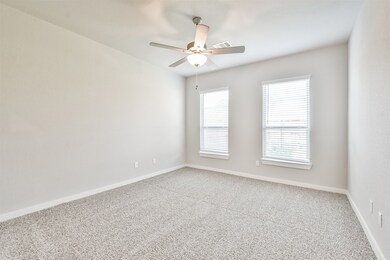 25551 Starling Ln, Magnolia, TX 77354 - photo 7