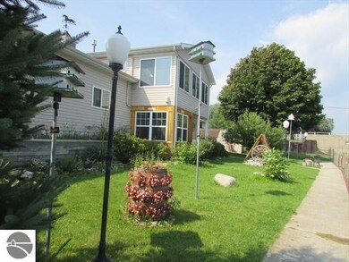 103 Harbor St, Oscoda, MI 48750 - photo 4