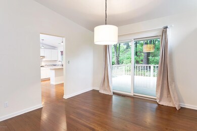 112 Florence Rd, Riverside, CT 06878 - photo 7