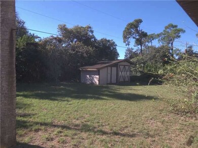 1225 Joplin Ave NW, Port Charlotte, FL 33948 - photo 6