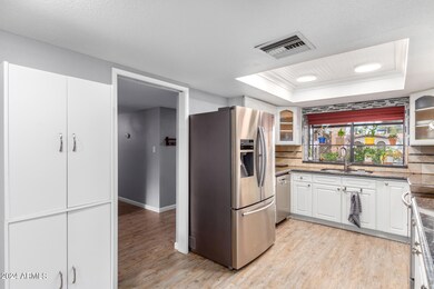 2458 W Portobello Ave, Mesa, AZ 85202 - photo 6