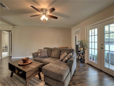 1804 Lexington Place, Bedford, TX 76022 - photo 6