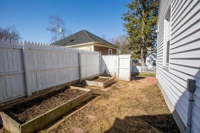 2 Prince St, Westbrook, ME 04092 - photo 7