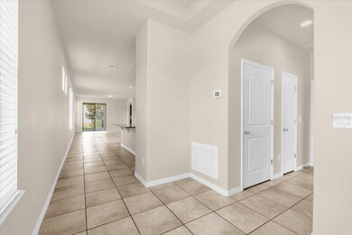 16073 Pebble Bluff Loop, Winter Garden, FL 34787 - photo 2