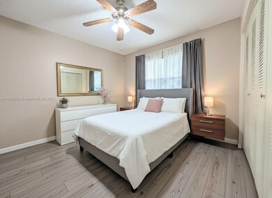 7801 W 29th Way unit 102, Hialeah, FL 33018 - photo 6