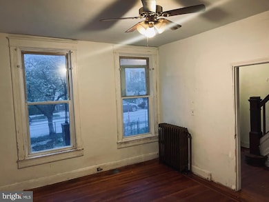 1713 E 29th St, Baltimore, MD 21218 - photo 4