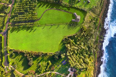 0 Kapoli St unit 726018, Kealia, HI 96751 - photo 7