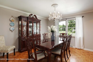 64 Warren Place, Middletown, NJ 07748 - photo 7