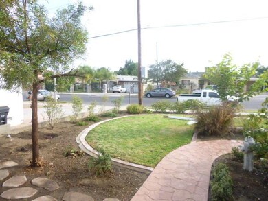 13466 Borden Ave, Sylmar, CA 91342 - photo 5