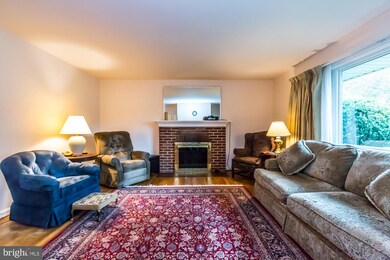 3 E Kenmore Dr, Wilmington, DE 19808 - photo 7