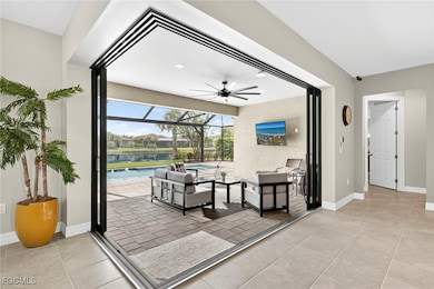 11283 Thurston Chase, Fort Myers, FL 33913 - photo 4