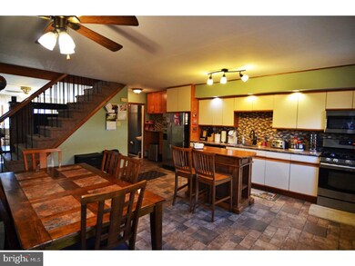 12017 Templeton Dr, Philadelphia, PA 19154 - photo 6