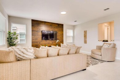 9035 Sunshine Ridge Loop, Kissimmee, FL 34747 - photo 4