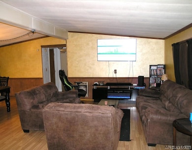 118 Tom Willey St, Gaston, NC 27832 - photo 3