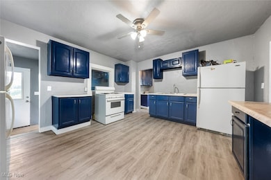 4141 Cyril Ave, Cleveland, OH 44109 - photo 7