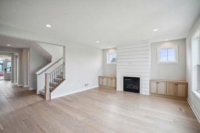 5830 Freeland Bay N, Hugo, MN 55038 - photo 5