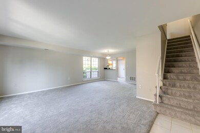 1967 Kennedy Dr unit 1967, McLean, VA 22102 - photo 3