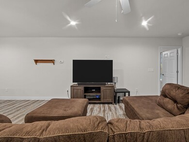 1583 Old Pacolet Rd, Spartanburg, SC 29307 - photo 5