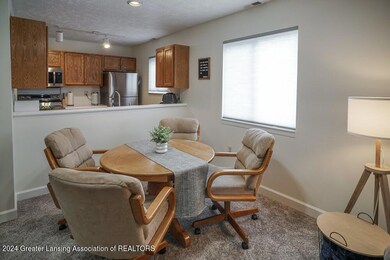 1460 E Pond Dr MLS-13