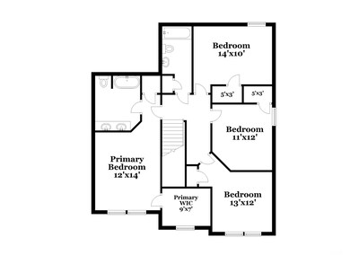 825 Amarillo Rose Ln, Durham, NC 27712 - photo 2