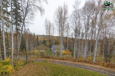 3315 Whiteside Ct, Fairbanks, AK 99709 - photo 3