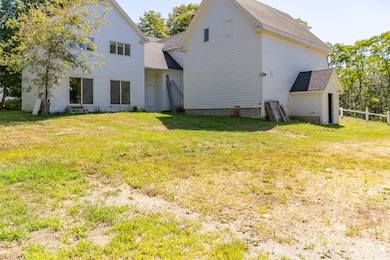 13 Dow Rd, Deer Isle, ME 04627 - photo 6