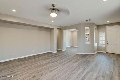 1171 E Indigo Dr, Chandler, AZ 85286 - photo 7