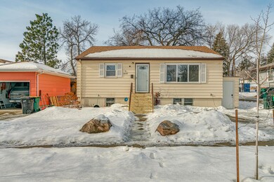1420N16thSt_0048
