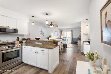 3-web-or-mls-1101-lake-park-blvd-s