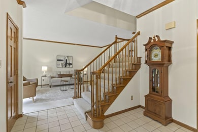 8-web-or-mls-DSC09826