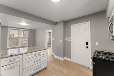 303 Cesar Chavez St, Saint Paul, MN 55107 - photo 5