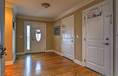 278 Anderson St-5