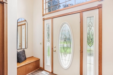 212 Greenbriar Ln, Buffalo, MN 55313 - photo 3