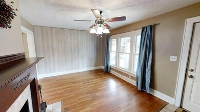 1667-S-4th-St-03072020_135351
