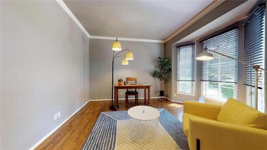 14010 W 74th St, Shawnee, KS 66216 - photo 7