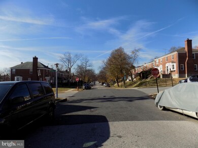 1605 Northbourne Rd, Baltimore, MD 21239 - photo 3