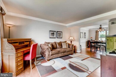 6090 Ryon Ct, Sykesville, MD 21784 - photo 5