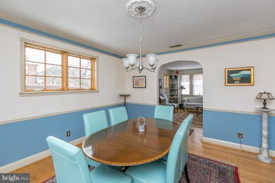 2430 Pelham Ave, Baltimore, MD 21213 - photo 4