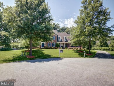 2200 Darnell Ct, Bowie, MD 20721 - photo 6