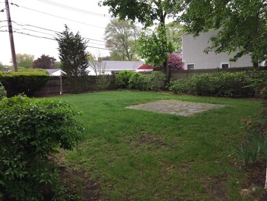 95 Desoto Rd, West Roxbury, MA 02132 - photo 2