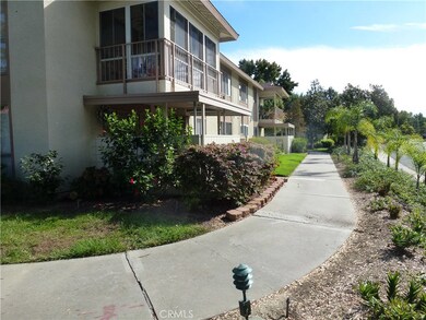 780D Via Los Altos, Laguna Woods, CA 92637 - photo 4